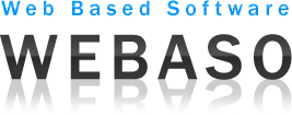 WEBASO logo